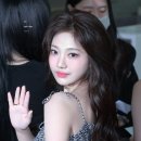 예주헤어 네이버블로그