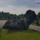 갈산면 동산마을회관 | [제주도 여행지 추천] 제주동화마을 제주도 동화마을, 가족 단위 방문 추천