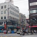 (주)한춘상일미간장게장 이미지