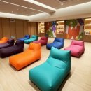 덕산파크 이미지