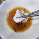 명가일식 | 단골손님 많은 제주동문시장 맛집 명가일식