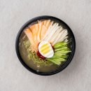 (주)우주만물상