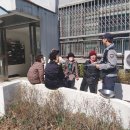 서신경로당 이미지