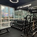 MUSCLE FIT 네이버블로그