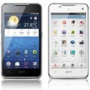 오거리통신 이미지