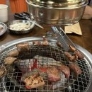 은아유통 이미지