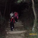 모두모여 이미지
