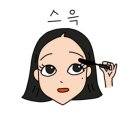 앙쏘네일 이미지