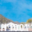 에이치1001