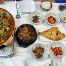 강릉불고기삼척점 이미지