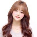 보뜨마샬헤어살롱 이미지