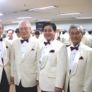 서울장로성가단 이미지