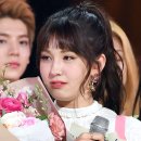 더소미