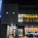 정촌스크린골프 이미지