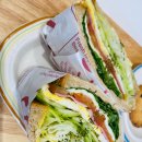 [의정부 카페] 내돈내산 카페 동네카페투어 :: 호원동 카페 추천 카페 링디 Cafe Ring :D