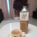 세아유통 | [tea] 몸이 으슬으슬할때 당 걱정 없이 마시기 좋은 세아연 무가당 생강차 생강청 1L 쿠팡 생강차