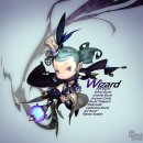 (주)아이덴티티게임즈 이미지