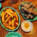 조이분식 이미지