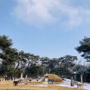 남인목장 네이버블로그