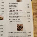 경인교회앞(40077) | 인천 신포시장 평양냉면 노포 맛집 80년전통 경인면옥 주차정보 맛 솔직후기