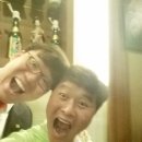 부산민박 이미지