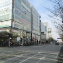 동화새터길 이미지