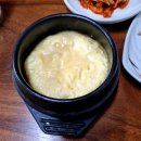 [진주맛집]진주 문산읍 맛집 문산돌솥밥