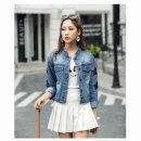 F7621 이미지