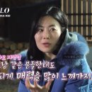영호에너지 이미지