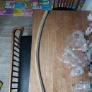 보일러DC마트 이미지