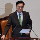 넥타이맨 이미지
