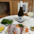 임실시장 | 노량진 수산시장 맛집 - 전북임실수산 모듬회 포장 후기