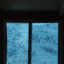 청태산 자연속으로 이미지