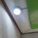 필노래연습장 이미지