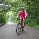 신선약수터 이미지