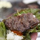 보문한우셀프구이식당 네이버블로그