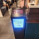 김밥천국 침산점 | [대구]육미제당_복현동 무한리필 바베큐