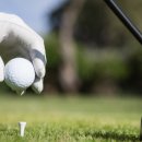 제이스퀘어QED골프아카데미 이미지