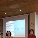 김재용 이미지