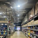 건강약국 앞 이미지