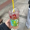 메가엠지씨커피계원예대점