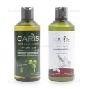 헤어카리스 이미지