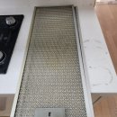 경동파크타워 이미지