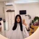 디톤헤어 강동성내점 이미지