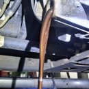 허머모터스 이미지