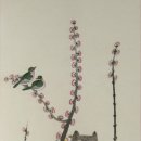 매화상회 아시아경제