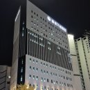 더(THE)건강한병원 이미지