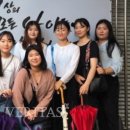 광주영아일시보호소 이미지