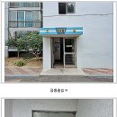 장미타운 이미지