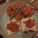 홍금복 | 수영 술집/수영 맛집, 중화요리 홍금복 전 메뉴 파헤친 솔직후기